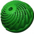 Clean Ballz