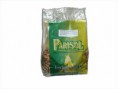 Pamlsky pre kone