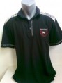 BURBERRY  - Pánska polokošela